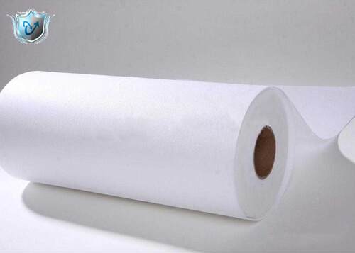 过滤纸_700mm0.8mm50um精密磨床水箱机床过滤纸厚度0.8mm滤纸