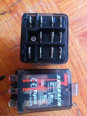 RM702024!