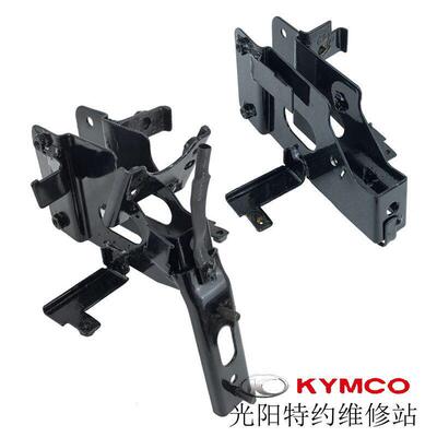 光阳原厂劲丽GP11025二