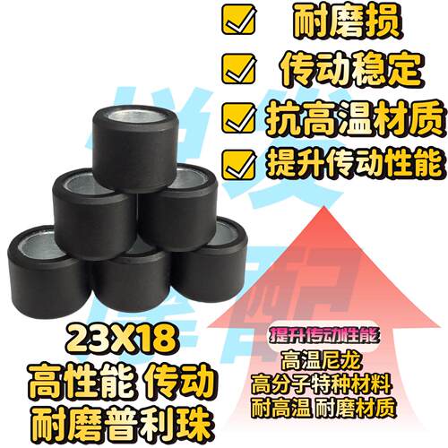 适用光阳赛艇250ct3RT佛