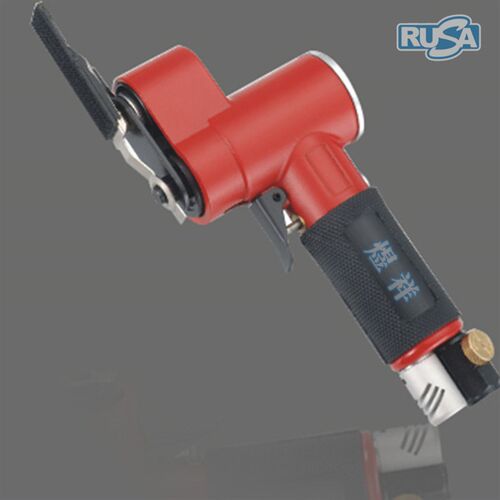 进口煜祥RUSA-FS30A一字砂打磨机砂纸机抛光机气动往复砂纸机