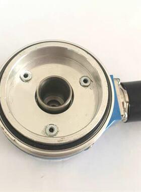 SICK编码器DGS65-GAK01024自动化设备电机旋转编码器