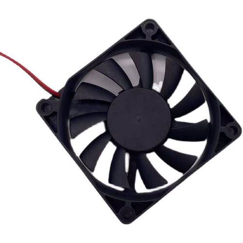 超薄678CM厘米5V/124V