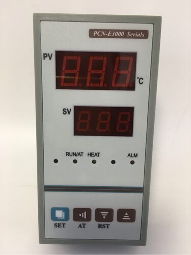 PCN-E3000/E6000温控仪表烤箱恒温控制器8105实验室烘箱PCN-E8000