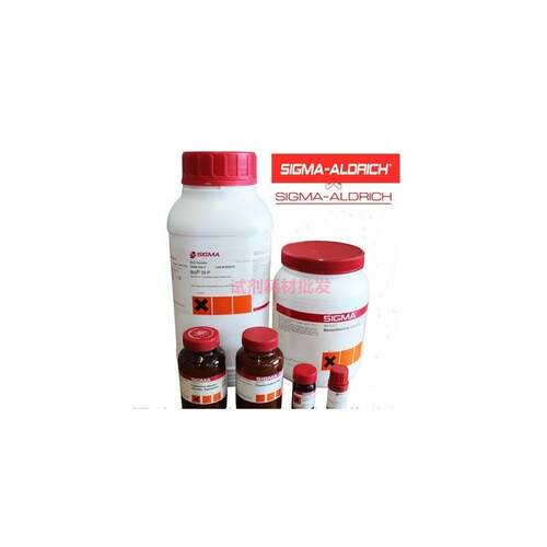 科研试剂 Sigma原装 L2880 脂多糖[LPS O55:B5] Lipopolysac10mg