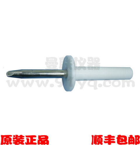 曼联仪器标准试验直指11号试验探棒11号测试棒试验棒11号试验直指