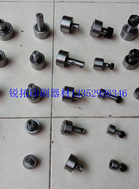 小森机开牙球 L428 29 40 S40 G40  小森开牙轴承 KR20*47*69k