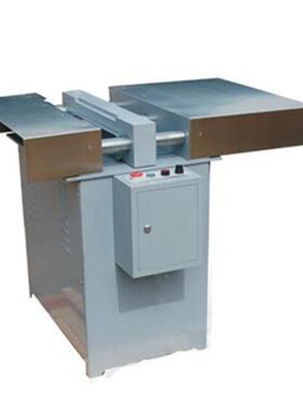 HL-JH-500液压压紧机 液压压背机 液压撞脊机 上门安装调试