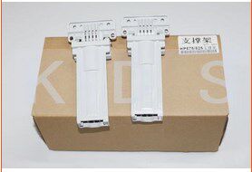 适用于 HP521 525 575 支脚架 支撑脚 ADF支撑脚 合页 支撑架