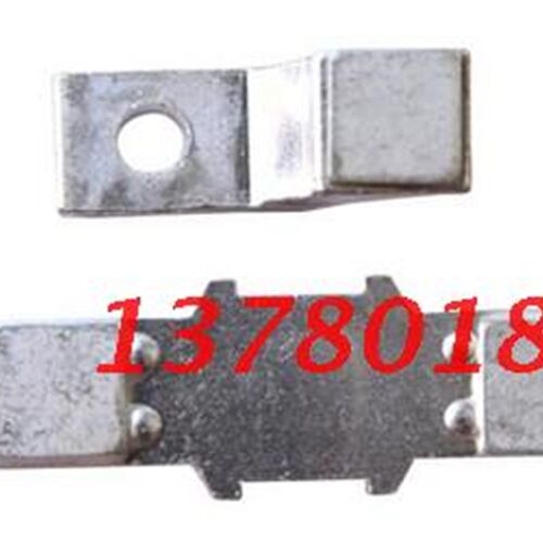 交流接触器 CJX1-140 3TF-51 触头 85%银点 触点 银量保证