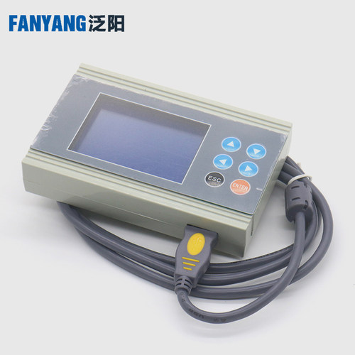 电梯万能服务器操作器MKT-SM6000 5000 SCH5600-V3.3适用西继迅达