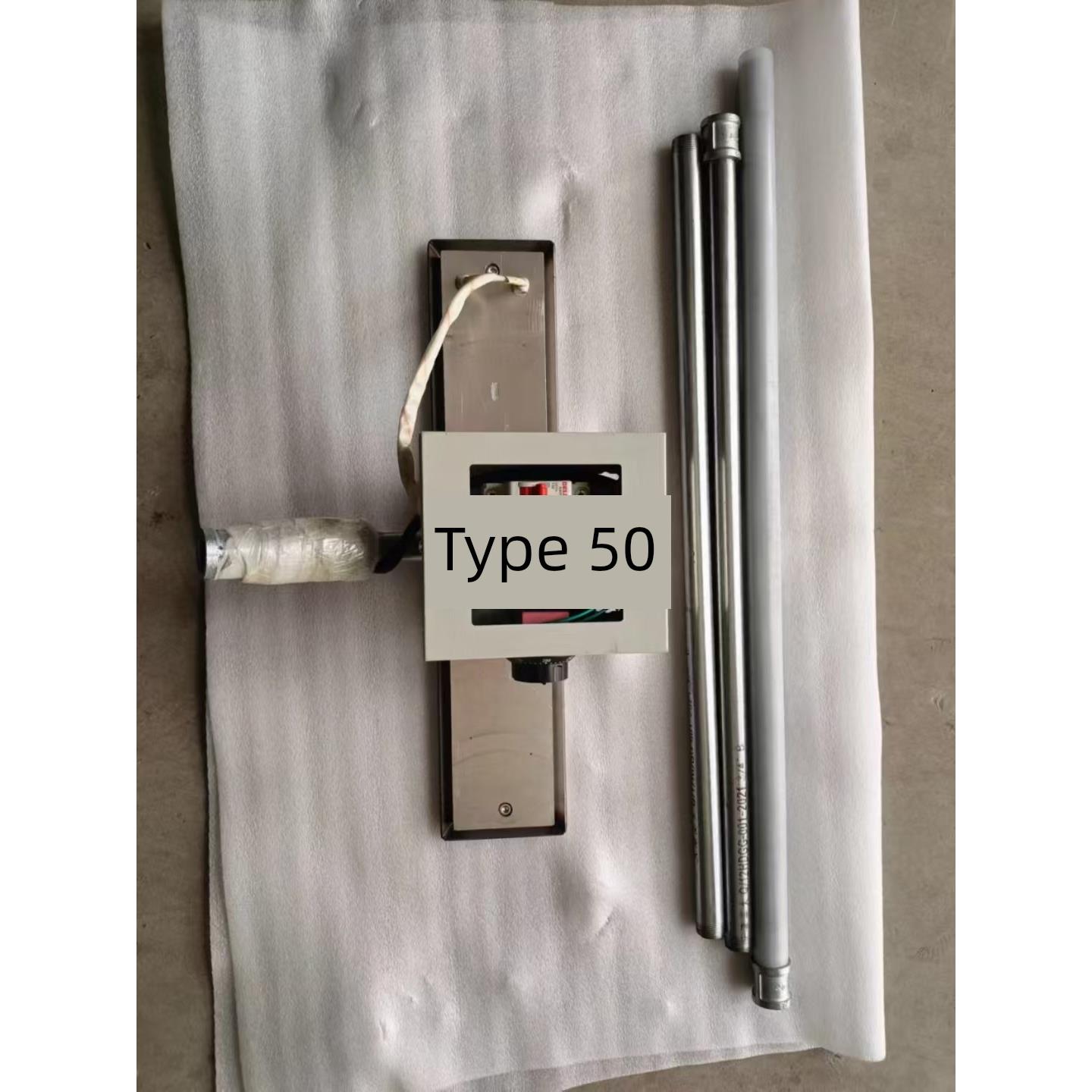 Epdm电动熨烫板手动铺装机塑料整平机塑料颗粒电动镘刀塑料轨道铺
