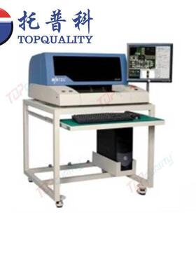 韩国美陆AOI离线式AOIMV2HTL检测仪设备aoi自动光学测试仪线路板