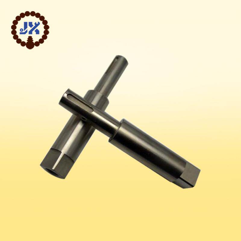 浙江杭州精密加工非标零件自动化流水线设备 实验室设备 汽摩配件