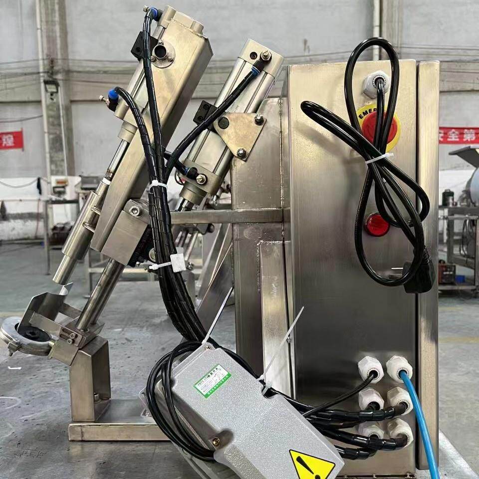 鸡腿去骨机 脱骨设备 琵琶腿去骨设备 304不锈钢 源头生产厂家