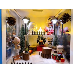 「次日达」短毛绒飘窗垫阳台毛垫仿羊毛防滑颗粒底免洗衣帽间橱窗