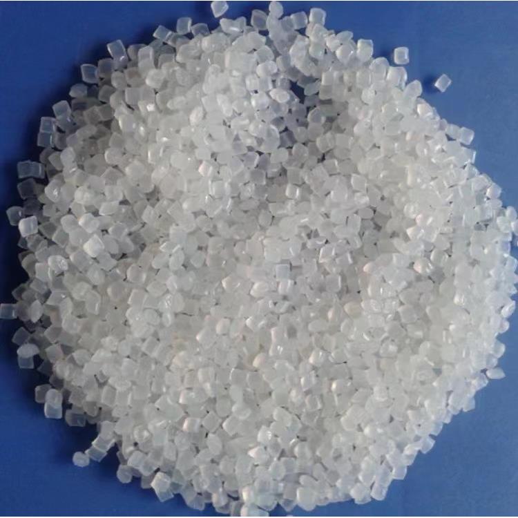 PA66 意大利LATI LATAMID 66 H2 G/35-V0KB阻燃V0加玻纤35%