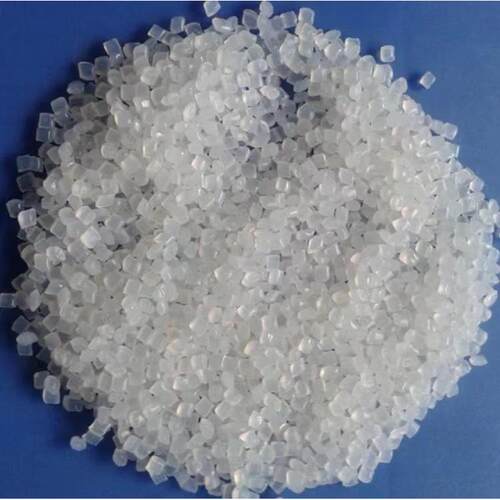 PA66 意大利LATI LATAMID 66 H2 G/35-V0KB阻燃V0加玻纤35%