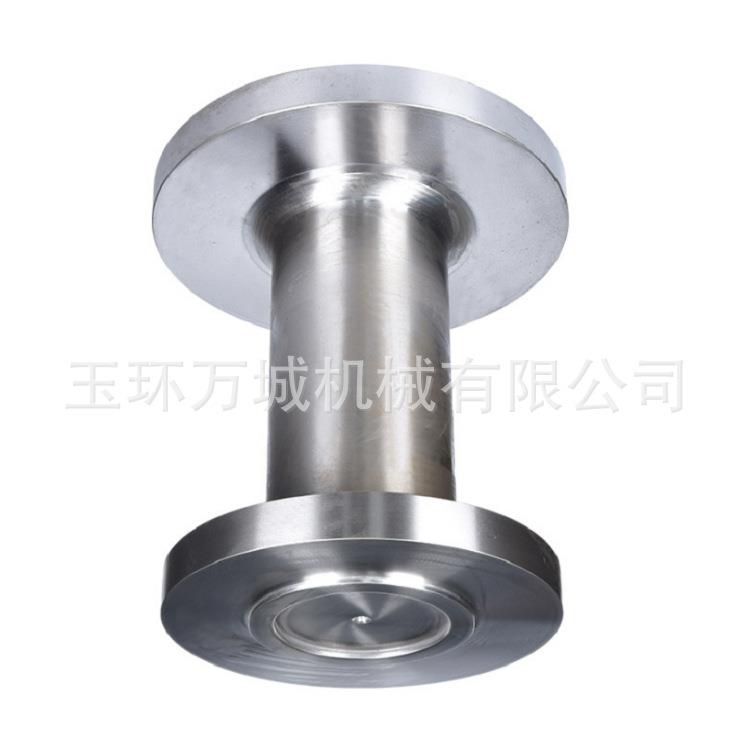厂家供应船用中间轴 船舶轴系配件 中小型船舶用中间轴