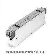 供应瑞士 Schaffner/夏弗纳 三相通用电力线滤波器 FN3258-55-52