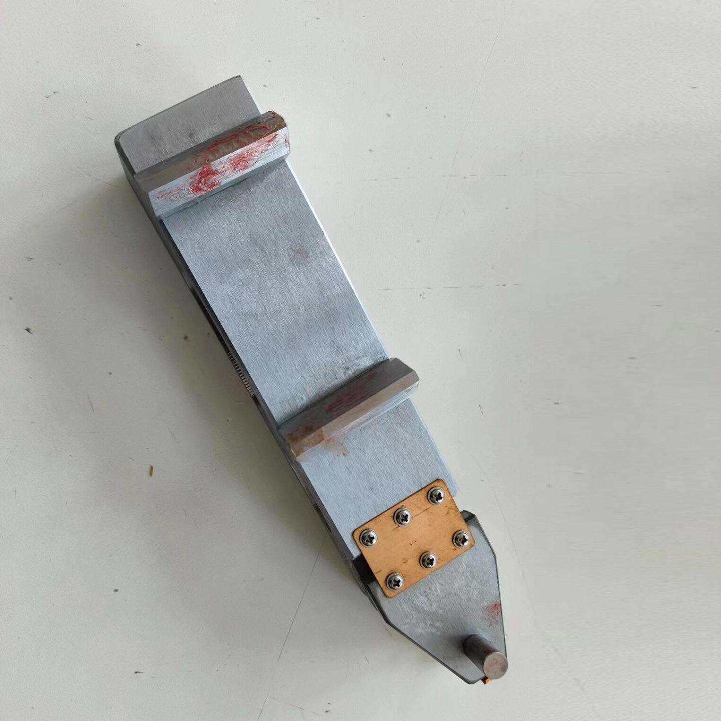 平面波动量仪 型号:QS03-PbdY-01库号:M34130