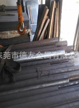 供应C26哈氏合金圆RFC棒s HatelloCy合金棒材 276合金高强度高7韧