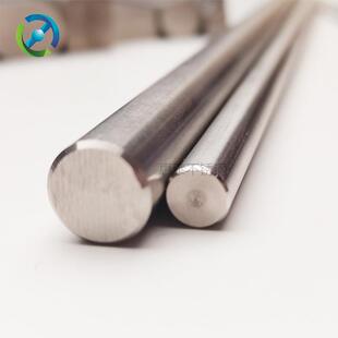 华新青山易车削 303f不锈钢棒 走心机用不锈钢精密轴 惠泰