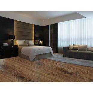 自粘地板革PVC地板纸地胶地板胶加厚防水耐磨塑胶地板贴卧室家用