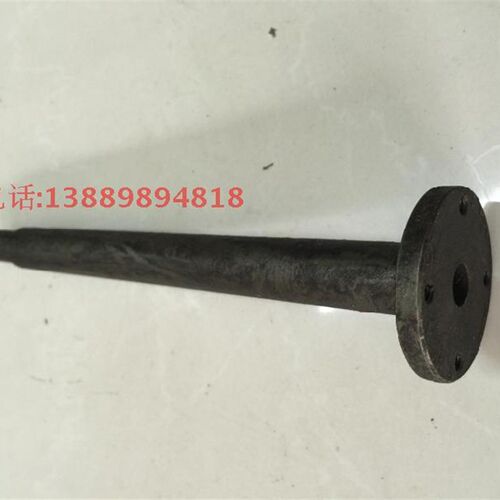 沈阳数控机床配件CAK5085精诚数控刀架SLD150-4立轴编码器轴正品