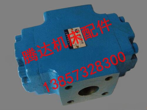 厂家直销DFY-F32H1,DFY-F32H2,DFY2-F32H1,DFY2-F32H2液控单向阀