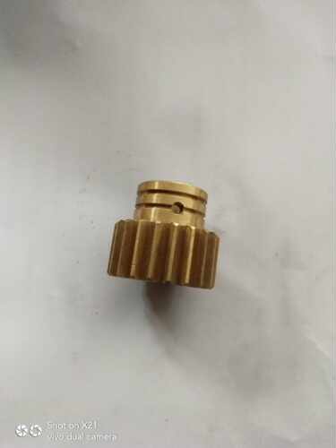 大连沈阳安阳CW6163 CW6180CW6163B车床电机齿轮Z20/M2内孔18*5