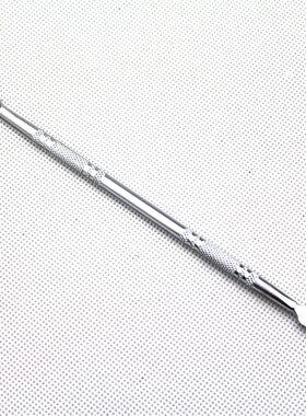 液晶 开撬壳金钢拆机棒 刮刀笔记本撬棒 工具 拆手机电视轻而易举