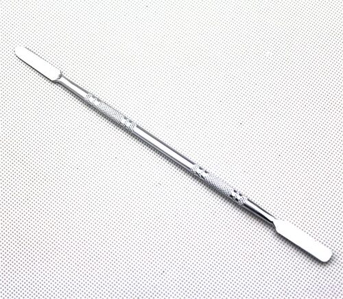 液晶 开撬壳金钢拆机棒 刮刀笔记本撬棒 工具 拆手机电视轻而易举