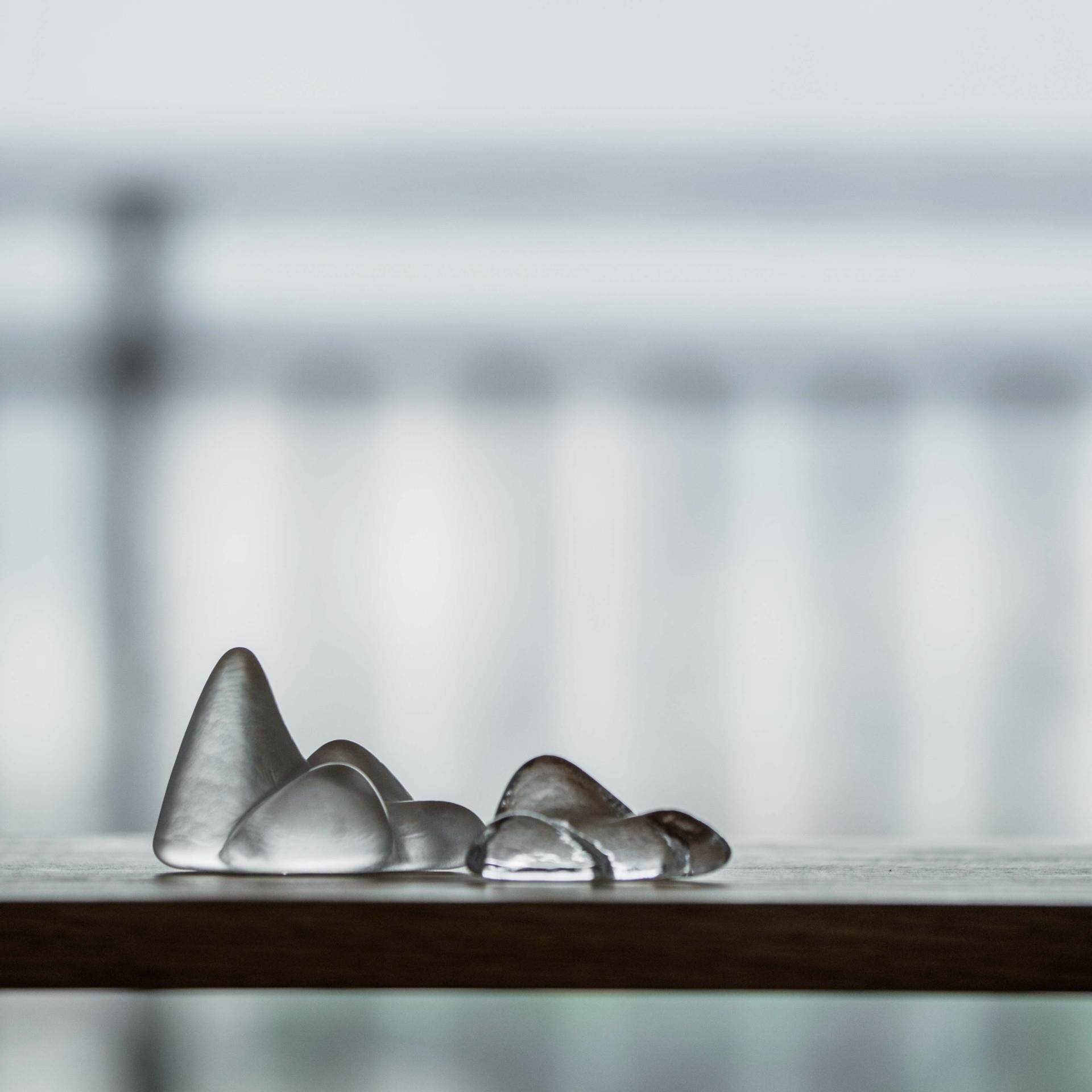 玻璃茶具搁茶搁茶扒架笔展示架笔挂书法工具筷托茶托文房四宝摆件,餐饮具,茶道/零配,淘宝优惠券,粉丝福利购,淘宝优惠卷