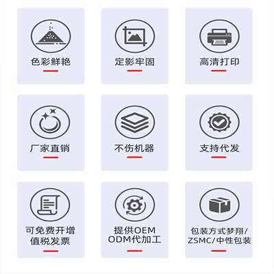 适用奔图TO-2300H粉盒Pantum BP2300 W NW A NW BM2300AW碳粉盒