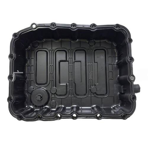 适用现代起亚变速箱油底壳45280-3D900452803D900