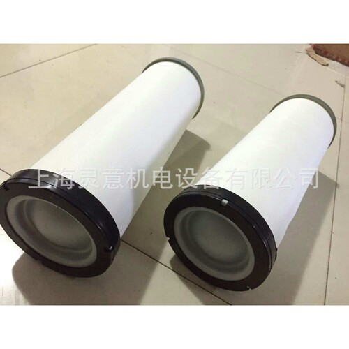 销售CS604LGH13滤 聚结分离滤芯 油水分离器滤芯油分 空压机维保