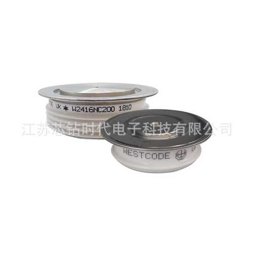 W2820VC360 W2820VC450   WESTCODE西玛二极管平板型