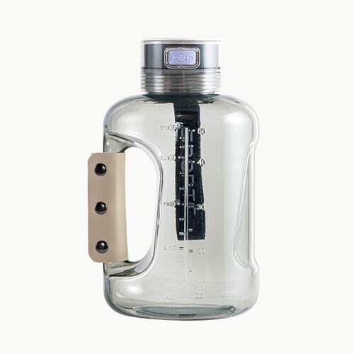 新款富氢水素机SPE离子膜1.5L养生壶富氢水壶富氢杯富氢水杯
