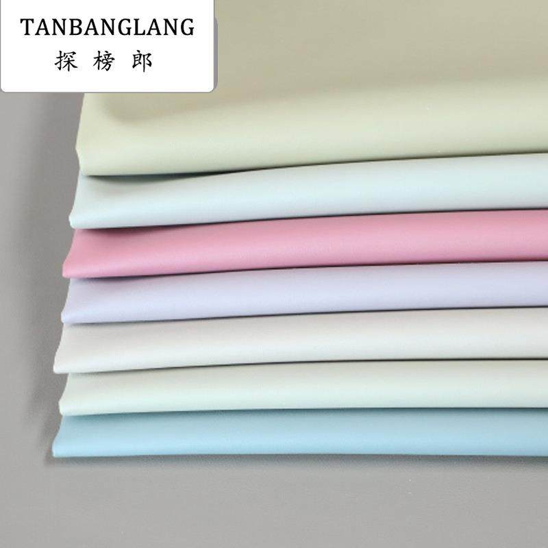 厂家现货细纹哑光pu皮箱包革汽车内饰沙发坐垫超纤皮革面料,住宅家具,皮革,淘宝优惠券,粉丝福利购,淘宝优惠卷