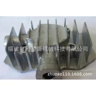 泉州模具铸造厂 球墨铸铁件 灰铁件 熔模精密铸造 厦门消失模铸造