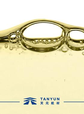 端羟基聚丁二烯 HTPB 丁羟胶 69102-90-5 液体橡胶 现货供应