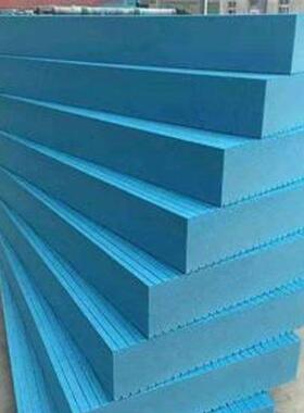 xps外墙挤塑板 B1级挤塑板 B2级挤塑聚笨板 挤塑聚笨板 挤塑板