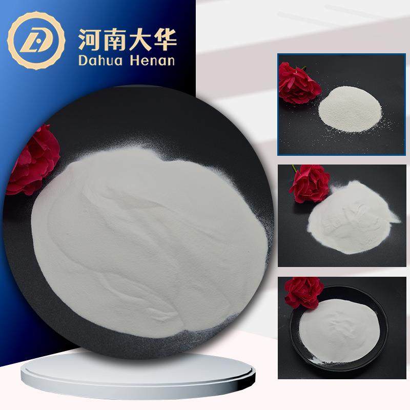 金属表面喷丸处理陶瓷砂球形喷砂磨料氧化锆陶瓷砂,标准件/零部件/工业耗材,人造磨料,淘宝优惠券,粉丝福利购,淘宝优惠卷