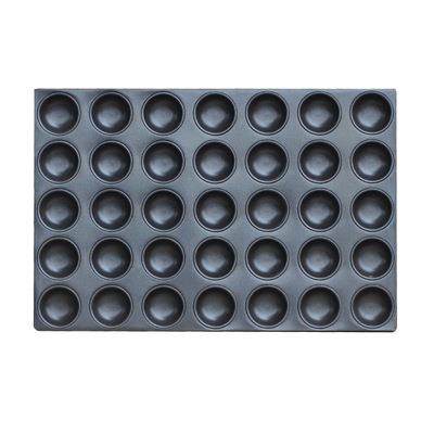 5ZW厂家直销蒸米发糕水塔糕白糕模具蒸盘40连园香米糕蒸箱用商用,厨房/烹饪用具,烘焙模具,淘宝优惠券,粉丝福利购,淘宝优惠卷