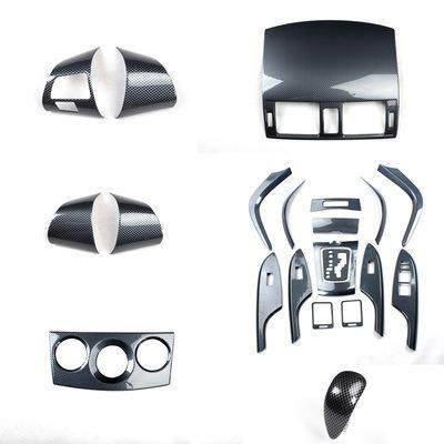 厂家直销07-13款卡罗拉碳纤维内饰改装 桃木装饰中控风口玻璃开关,汽车用品/电子/清洗/改装,其他内饰/驾乘用品,淘宝优惠券,粉丝福利购,淘宝优惠卷