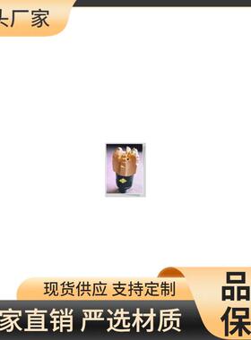 311mmPDC复合片钻头水井刮刀钻头