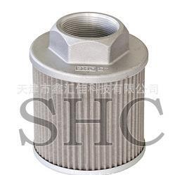 SEJIN SHT-EL-0608-100W 冷却器，阀门，液位计、磁力分离器