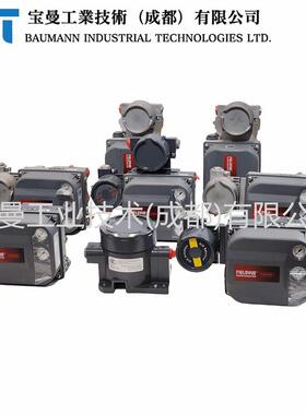 Fisher费希尔DVC6200定位器行程校对支架用于GX执行器GE20586X012