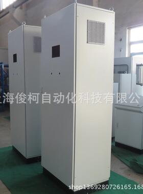 304304L316316L不锈钢威图机柜PS控制柜室外防雨仿仿威图机柜